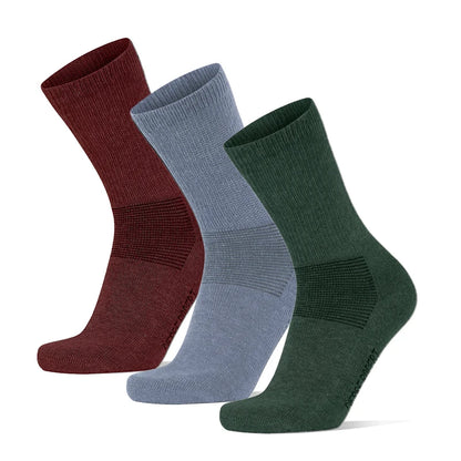 Merino Wool Hiking Socks