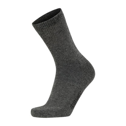 Merino Wool Hiking Socks