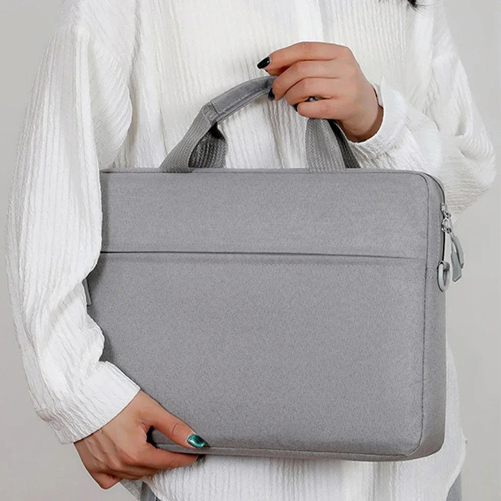 Waterproof Laptop Briefcase Sleeve