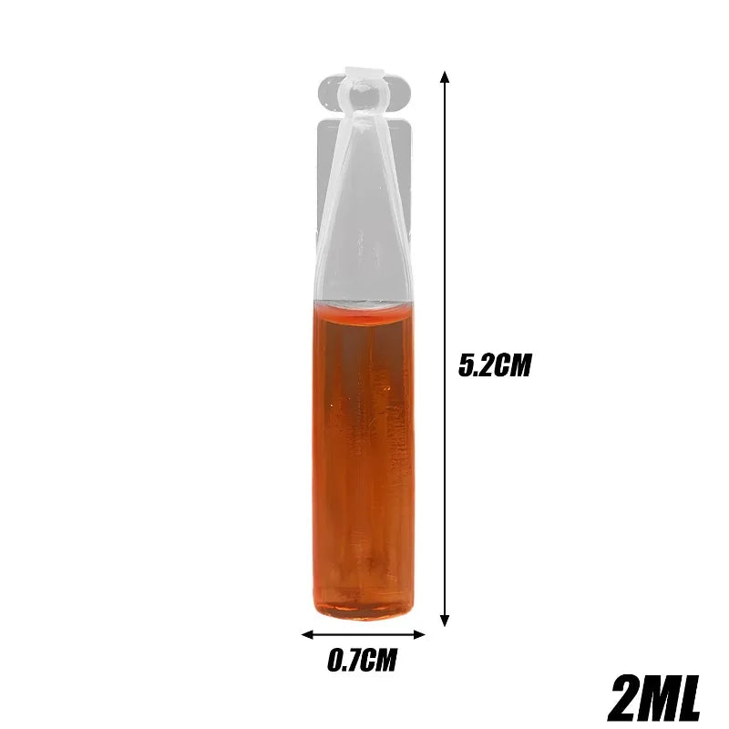 Fruit Fly Trap & Orchard Pest Catcher