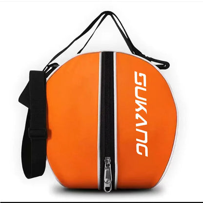 Basketball & Football Sports Backpack