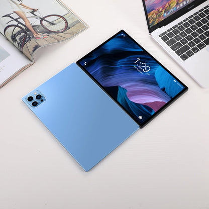 10.1 Inch Tablet Octa Core Dual SIM