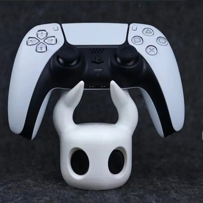 Hollow Knight Gaming Controller Display Stand