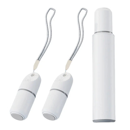 Portable Mosquito Bite Relief Heat Pen