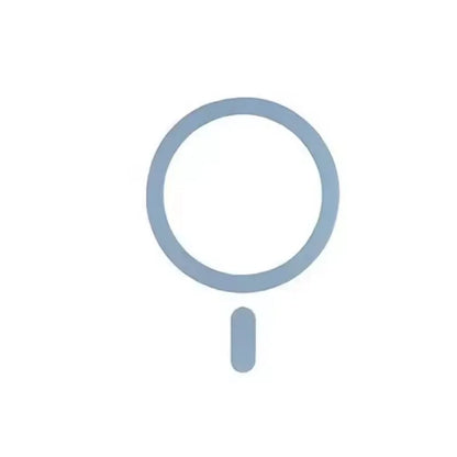 MagSafe Magnetic Ring Sticker Set