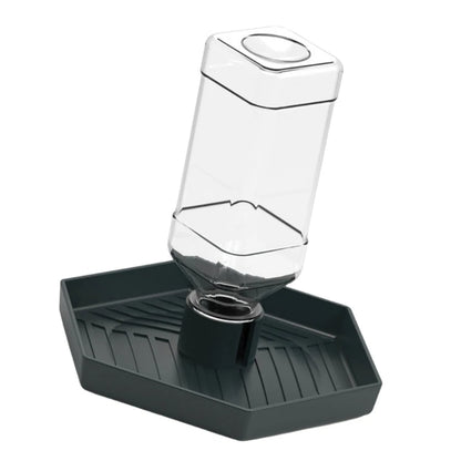 Reptiles Water Feeder Bowl