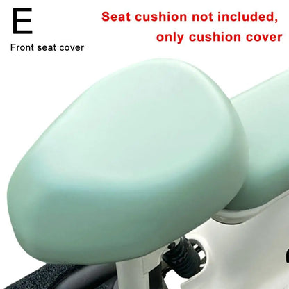 Product shown on a neutral background.