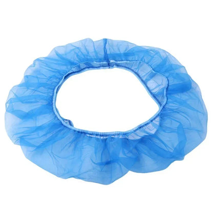 Bird Cage Cover