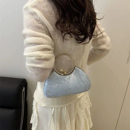 Elegant Evening Bag