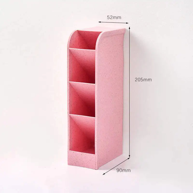 Desk Organizer