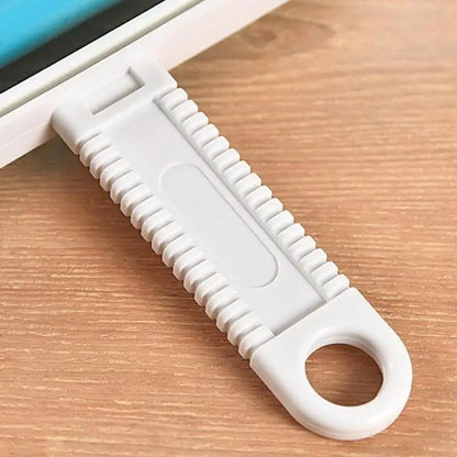 Reusable Washable Lint Roller