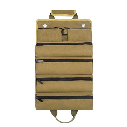 Multi-Purpose Tool Bag
