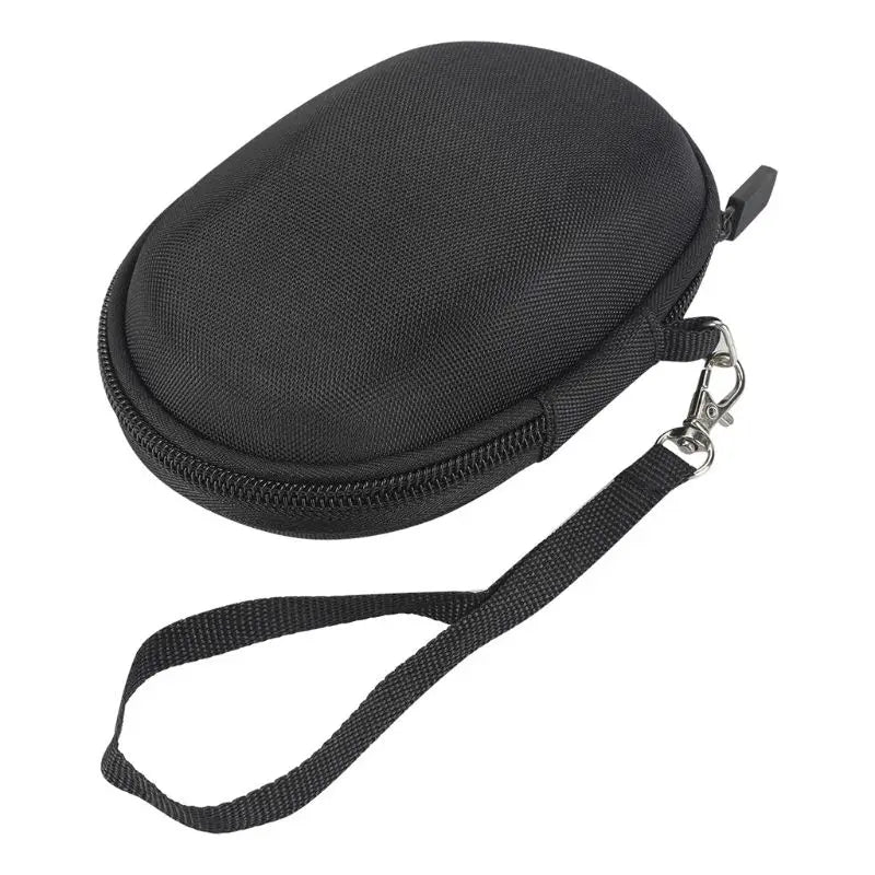 Hard Shell Carrying Case for MX Master 3 & 3S