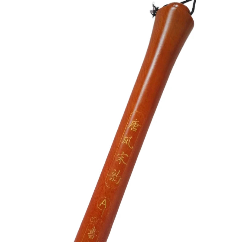 Large Chinese Calligraphy Brush Pen