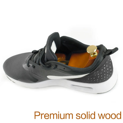 Guger-tree Adjustable Wooden Shoe Trees