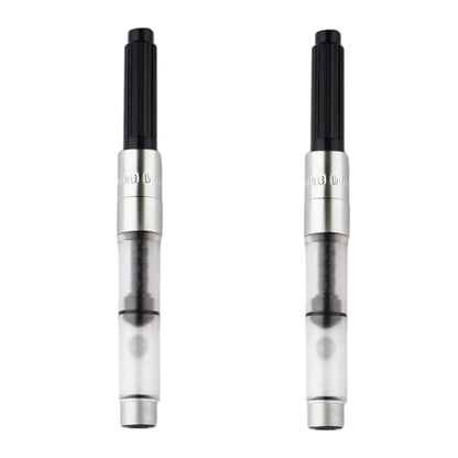 Universal Rotary Fountain Pen Ink Converter