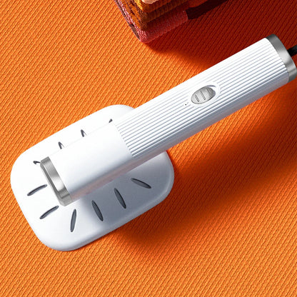 Portable USB Steam Iron