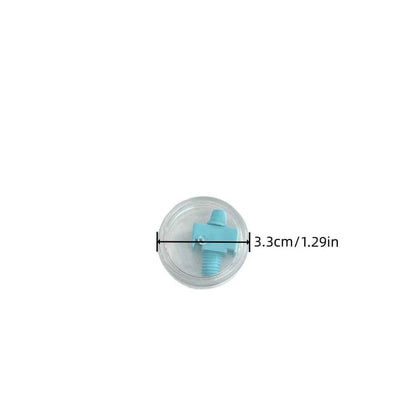 360° Adjustable Circle Paper Cutter
