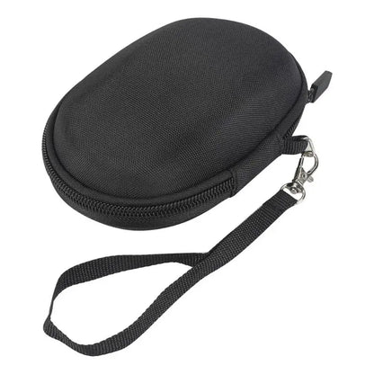 Hard Shell Carrying Case for MX Master 3 & 3S