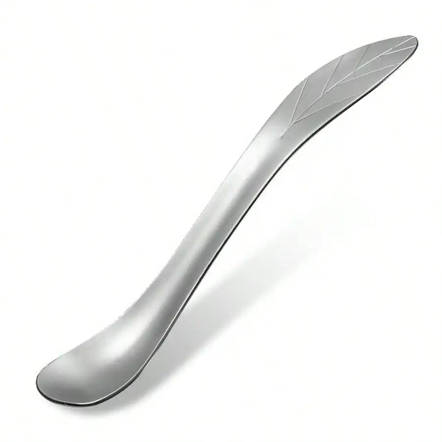 Stainless Steel Dumpling Maker Set