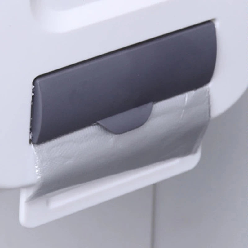 Wall Mounted Folding Kitchen Bin