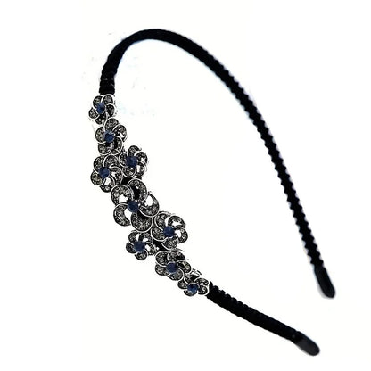 Fashion Non-Slip Hair Headband