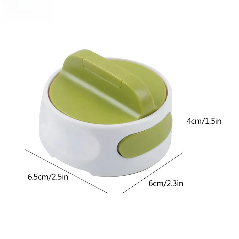 Portable Multi-Purpose Can Opener