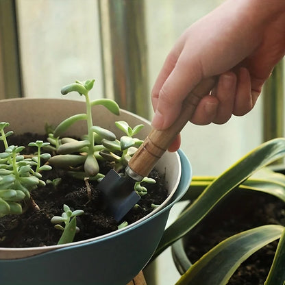 Mini Gardening Tool Set