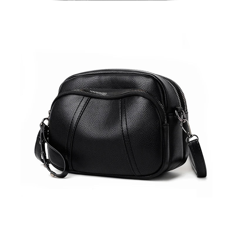Women Leather Handbag