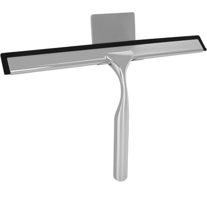 Bathroom Shower Glass Squeegee