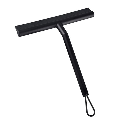 Bathroom Shower Glass Squeegee