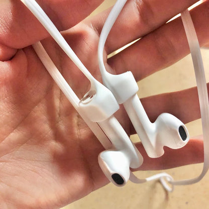 Magnetic Anti-Loss Strap for AirPods