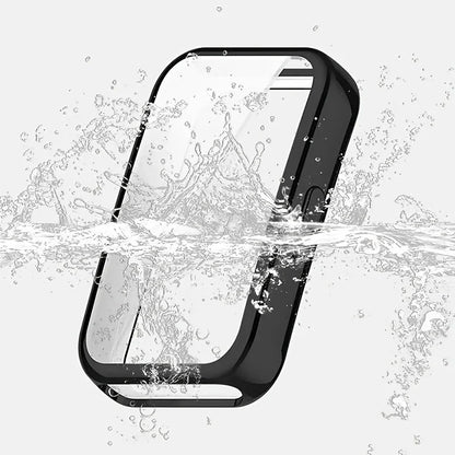 Huawei Band Protective TPU Case
