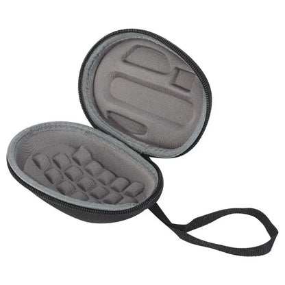 Hard Shell Carrying Case for MX Master 3 & 3S