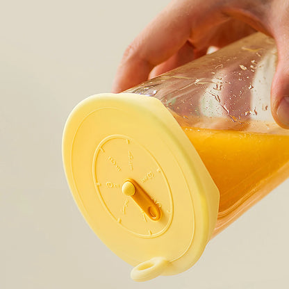 Product shown on a neutral background.