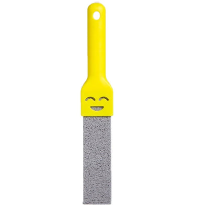 Pumice Stone Toilet Cleaning Sticks with Handle