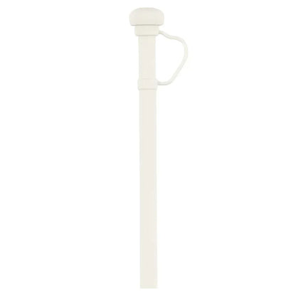12 Inch Dustproof Soft Straw