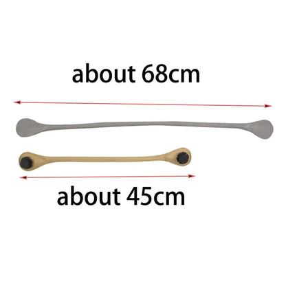 Premium Canvas Replacement Straps