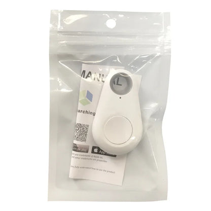 Bluetooth Smart Key Finder & Item Tracker