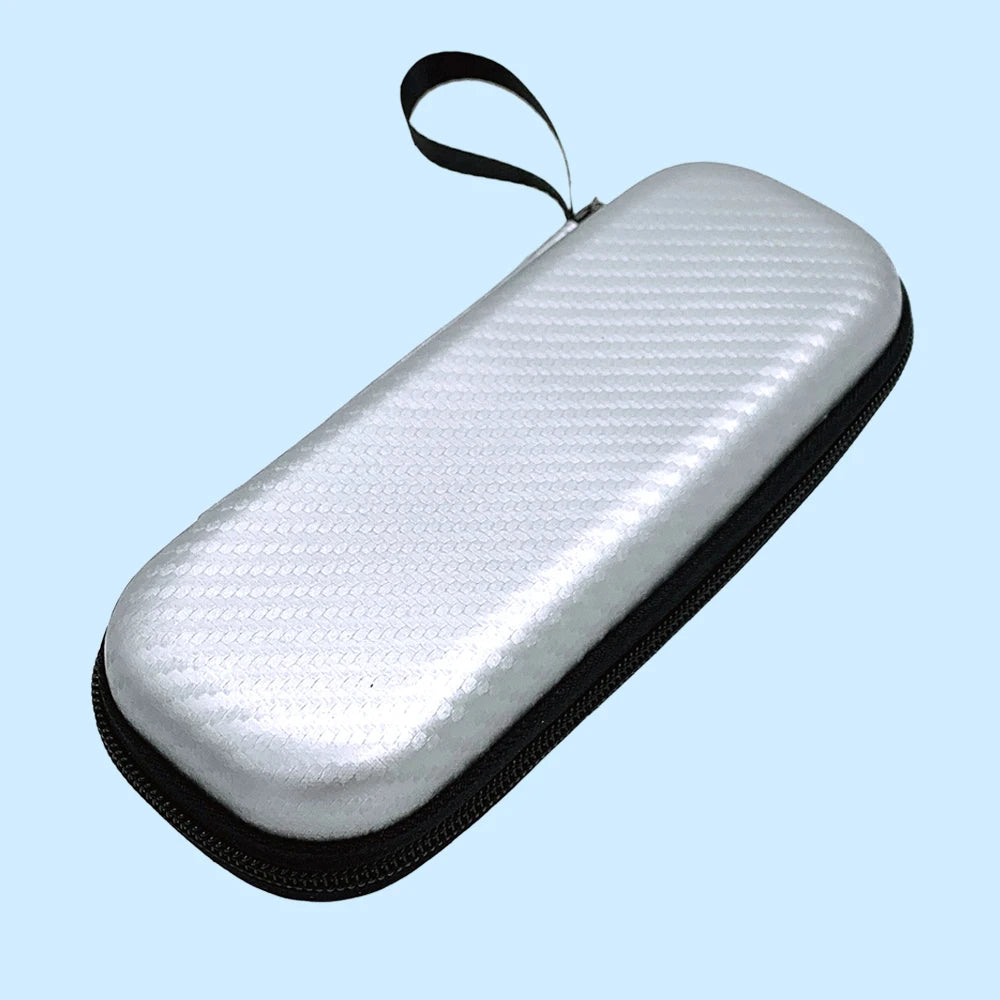 Portable Insulin Cooling Bag