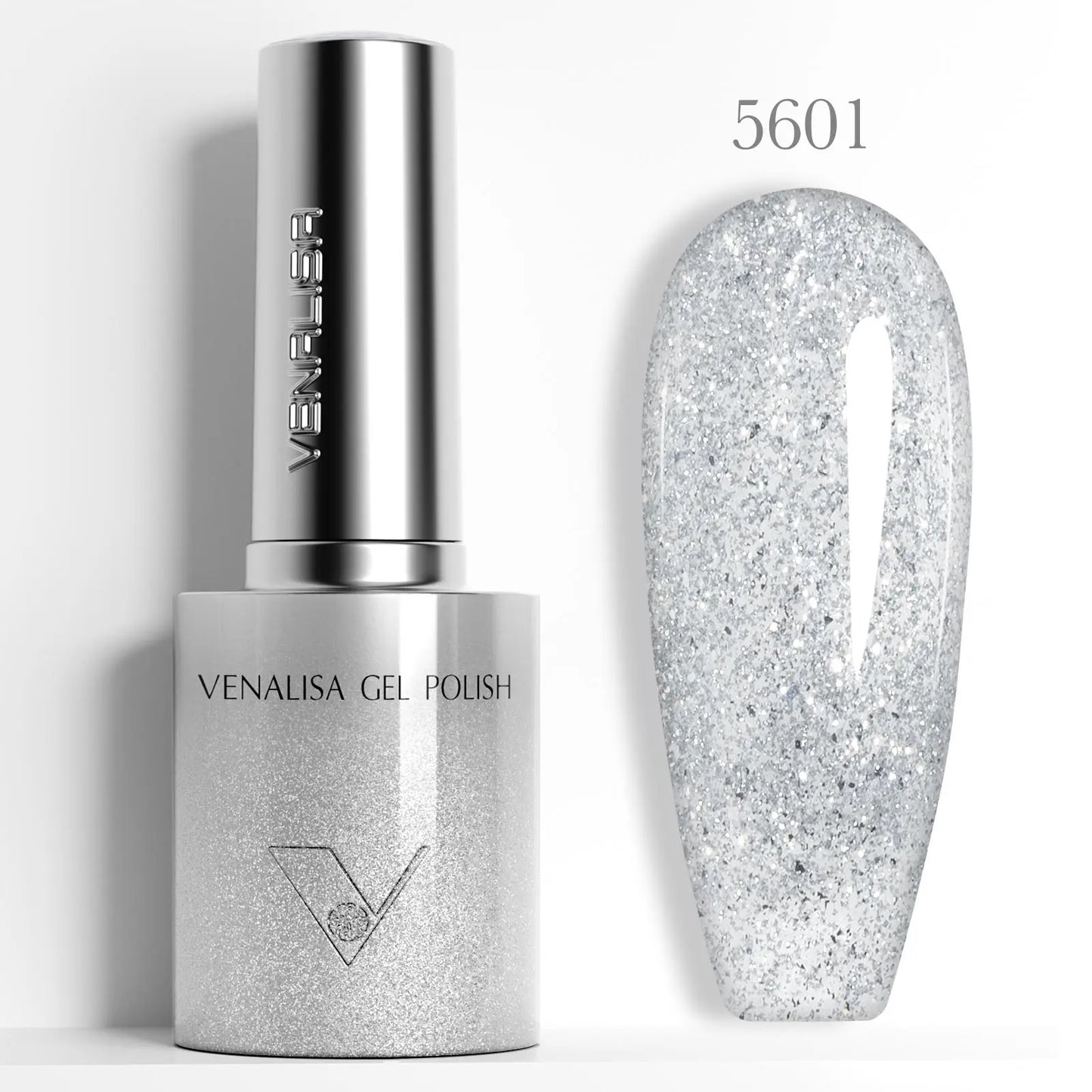 10ML HEMA Free TPO Free Cat Eye Gel Polish