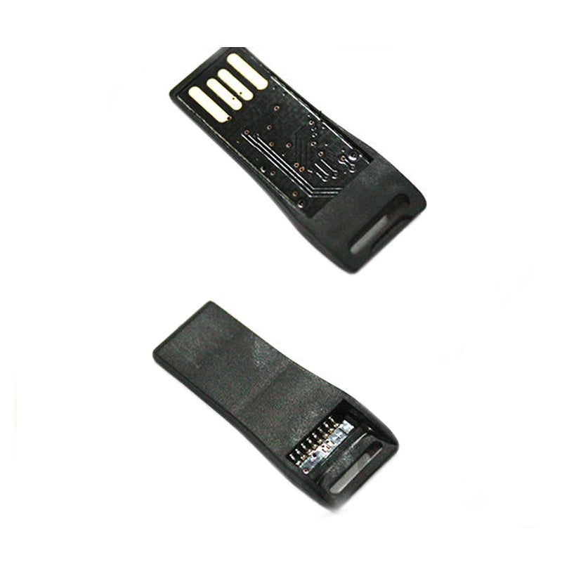 All-in-One SIM Card Adapter Kit with MicroSD Reader