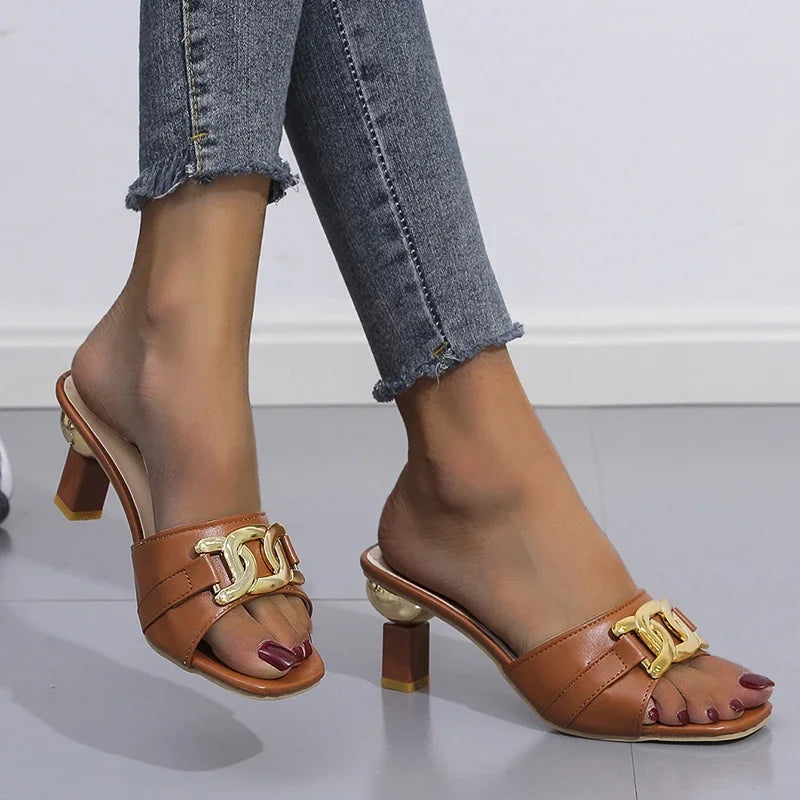 Women's Sandals Shoes