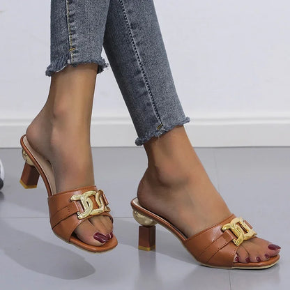 Women's Sandals Shoes