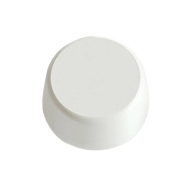 Metal Control Knob for FEKER IK65 & C65 Mechanical Keyboards