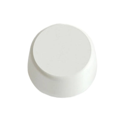 Metal Control Knob for FEKER IK65 & C65 Mechanical Keyboards