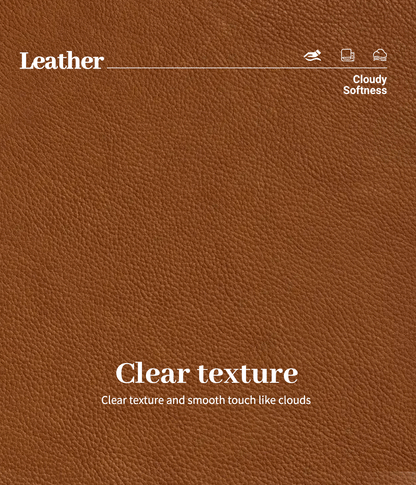 Large Capacity Embossed Tote Bag for Work, Office & Everyday Use
