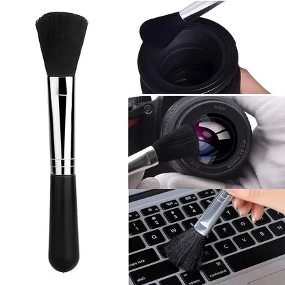 Computer & Electronics Cleaning Kit