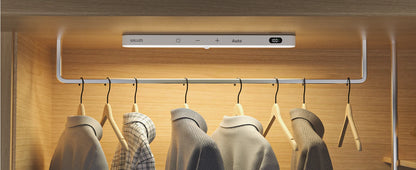 Rechargeable Motion Sensor Cabinet Light