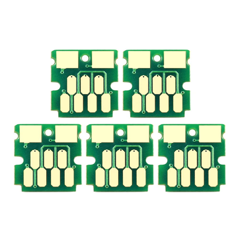 C9345 Maintenance Tank Chip for Epson EcoTank & WorkForce Printers